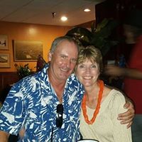 Kathleen Mcbride Photo 42