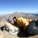 Amy Walter Photo 38