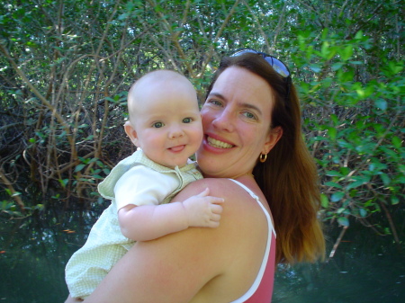 Jennifer Lloyd Photo 34
