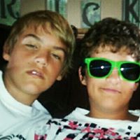 Ryan Fischer Photo 11