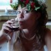 Sara Barnard Photo 22