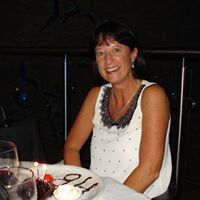 Christine Bailey Photo 21