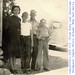 Gail Thompson Photo 15
