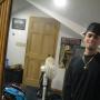 Anthony Spinelli Photo 15