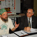 Walter Allen Photo 34