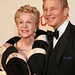 Michael York Photo 33