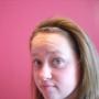 Kristina Rush Photo 12