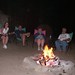 Barbara Shaver Photo 15