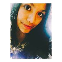 Caroline Paulo Photo 4