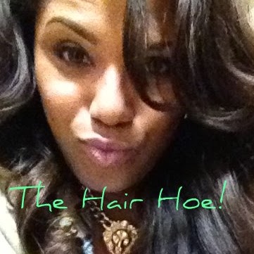 Yolanda Williams Photo 6