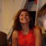 Danielle Mcdermott Photo 27