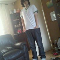 James Alexander Photo 7