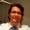 Rafael Castro Photo 47