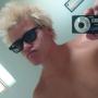 Jesse Halliday Photo 3