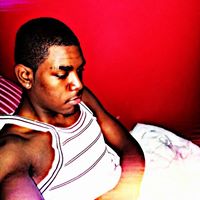 Lawrence Young Photo 41