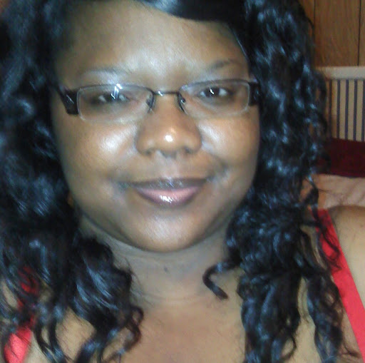 Doris Holmes Photo 14