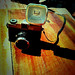 Diana Lipe Photo 11
