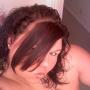Tiffany Walters Photo 23