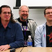 Chris Shaver Photo 9