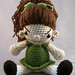 Heather Doll Photo 34