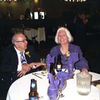 John Seitz Photo 10