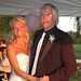 Kendra Kirk Photo 29