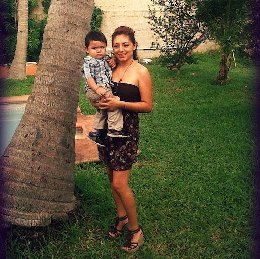 Maritza Lopez Photo 25