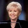Gloria Copeland Photo 18