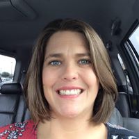Amy Kennedy Photo 43