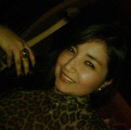 Daisy Ramirez Photo 12