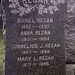 Ellen Welsh Photo 20