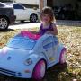 Sue Robertson Photo 10