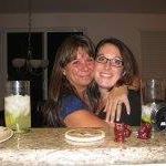 Susan Laurie Photo 16