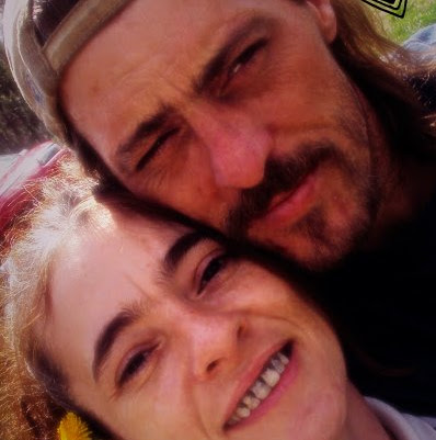 Stacy Bowers Photo 17