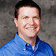 John Vaughan Photo 1