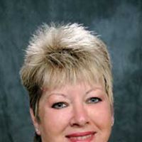 Sandra Bowles Photo 8