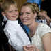 Stacie Gibson Photo 36