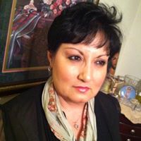 Imelda Ramirez Photo 27