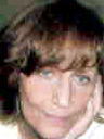 Deborah Blake Photo 24