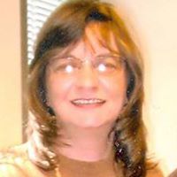 Barbara Lawson Photo 25