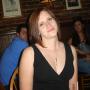 Mary Mcdonald Photo 39