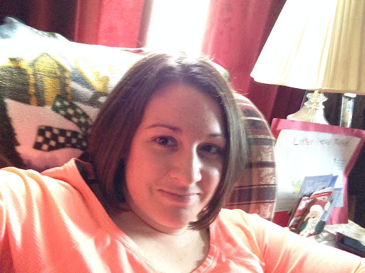 Nicole Boyd Photo 31