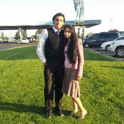 John Campos Photo 23