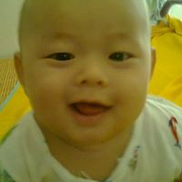 Duoc Nguyen Photo 25
