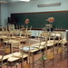 Susan Leach Photo 25