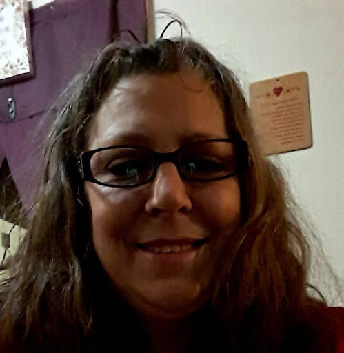 Janis Miller Photo 34