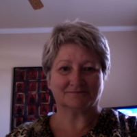 Kathleen Ness Photo 5