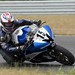 Steve Rapp Photo 24