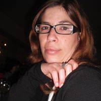 Rosa Velez Photo 42