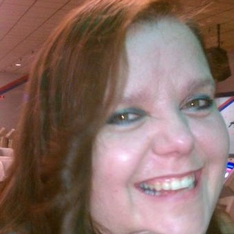 Cathy Fisher Photo 1